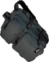 Red Rock Outdoor Gear Pack Charcoal - Red Rock Outdoor Gear (image 5)