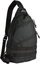 Outdoor Survival Gear - Red Rock Outdoor Gear Black Black - Red Rock Outdoor Gear