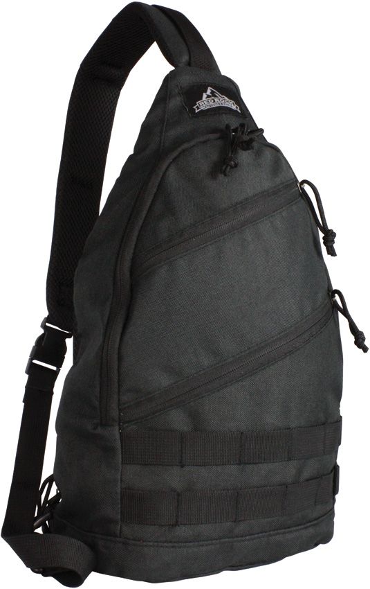 Outdoor Survival Gear - Red Rock Outdoor Gear Black Black - Red Rock Outdoor Gear