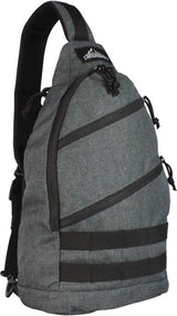 Outdoor Survival Gear - Red Rock Outdoor Gear Charcoal Charcoal - Red Rock Outdoor Gear