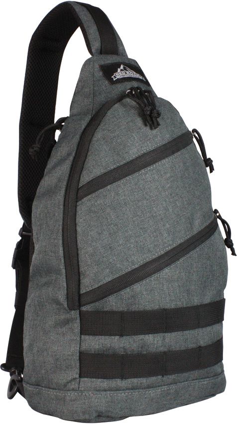 Outdoor Survival Gear - Red Rock Outdoor Gear Charcoal Charcoal - Red Rock Outdoor Gear