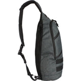 Red Rock Outdoor Gear Pack Charcoal (2) - Red Rock Outdoor Gear (image 4)