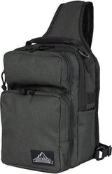 Outdoor Survival Gear - Red Rock Outdoor Gear Black Black - Red Rock Outdoor Gear