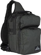 Red Rock Outdoor Gear Rover Sling Black - Red Rock Outdoor Gear (image 3)