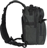 Red Rock Outdoor Gear Rover Sling Black - Red Rock Outdoor Gear (image 4)