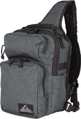Outdoor Survival Gear - Red Rock Outdoor Gear Charcoal gray Charcoal gray - Red Rock Outdoor Gear