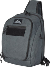 Outdoor Survival Gear - Red Rock Outdoor Gear Charcoal gray Charcoal gray - Red Rock Outdoor Gear