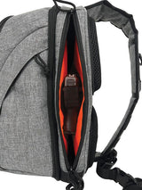 Red Rock Outdoor Gear Outdoor Survival Gear Charcoal gray (Pack Cha - Red Rock Outdoor Gear (image 2)