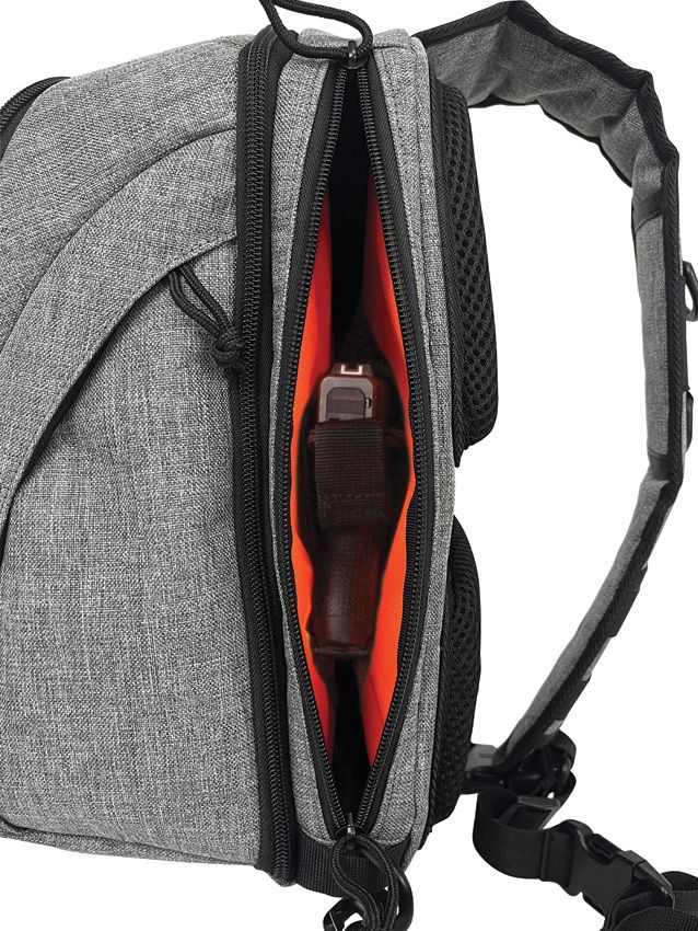 Red Rock Outdoor Gear Outdoor Survival Gear Charcoal gray (Pack Cha - Red Rock Outdoor Gear (image 2)