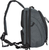 Red Rock Outdoor Gear Outdoor Survival Gear Charcoal gray (Pack Cha - Red Rock Outdoor Gear (image 3)