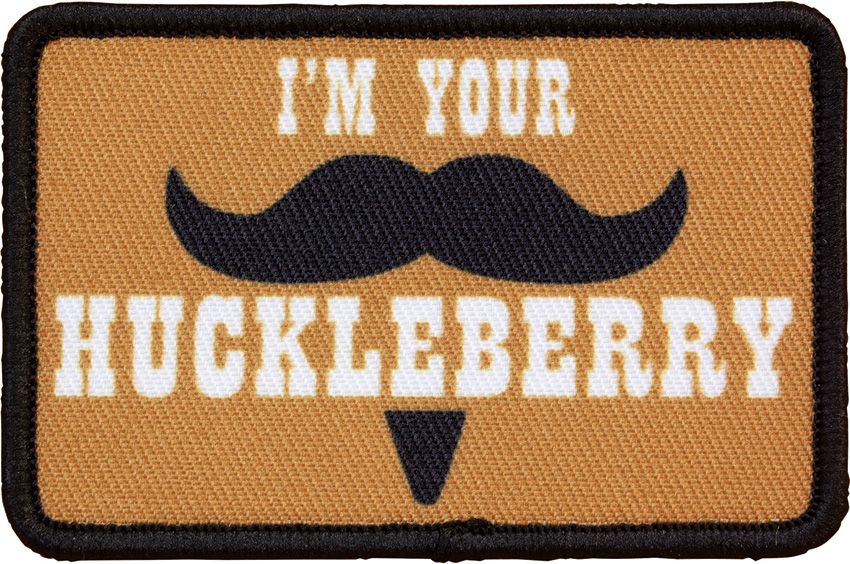 Tactical Morale Patch Velcro - Red Rock Outdoor Gear - Red Rock Outdoor Gear