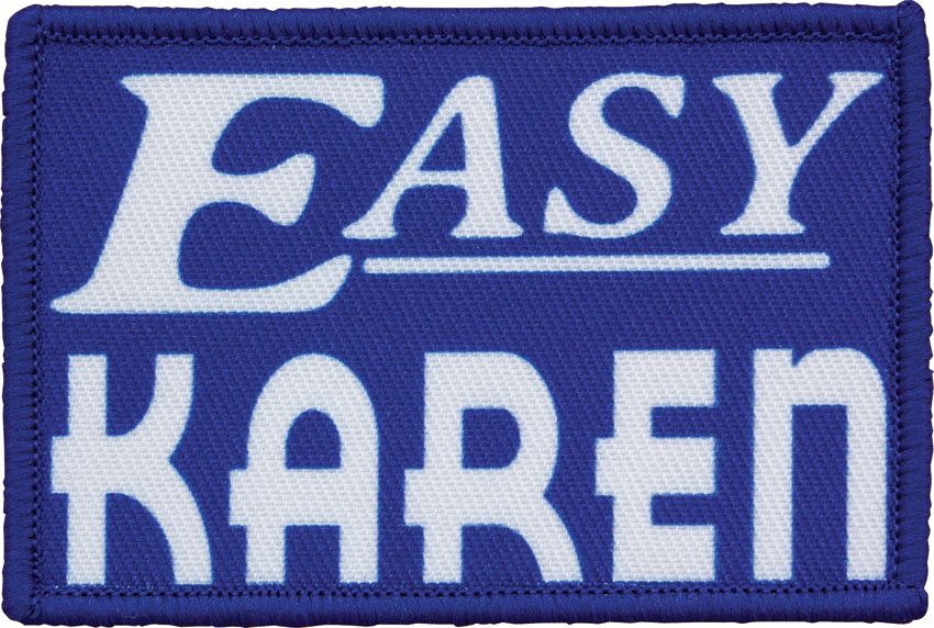 Tactical Morale Patch Velcro - Red Rock Outdoor Gear - Red Rock Outdoor Gear