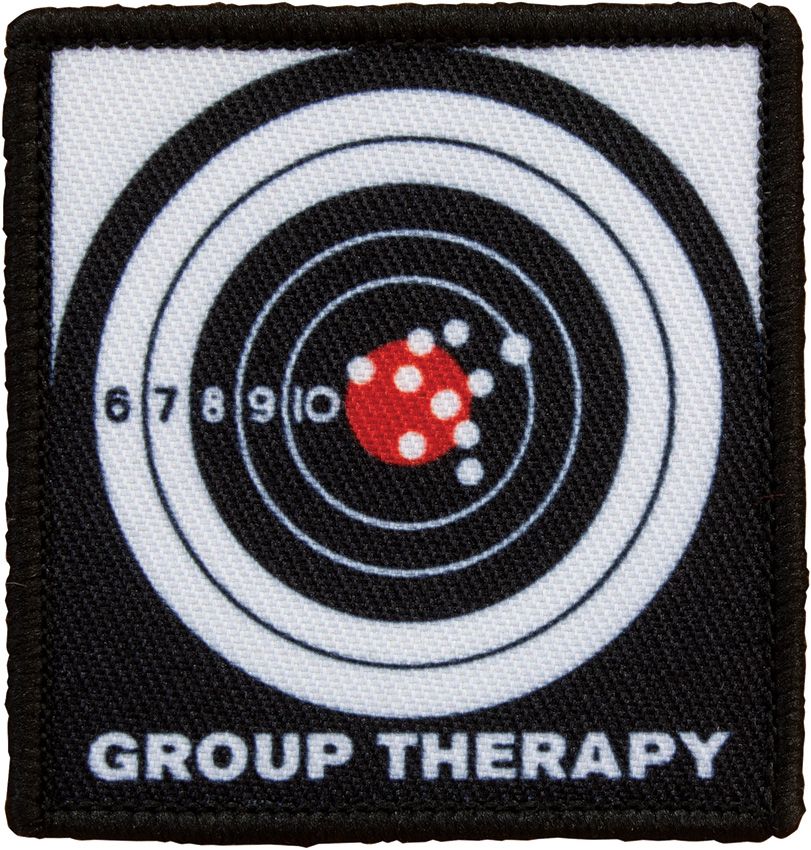 Tactical Morale Patch Velcro - Red Rock Outdoor Gear - Red Rock Outdoor Gear
