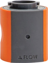 Outdoor Survival Gear - Renovo Water - Renovo Water