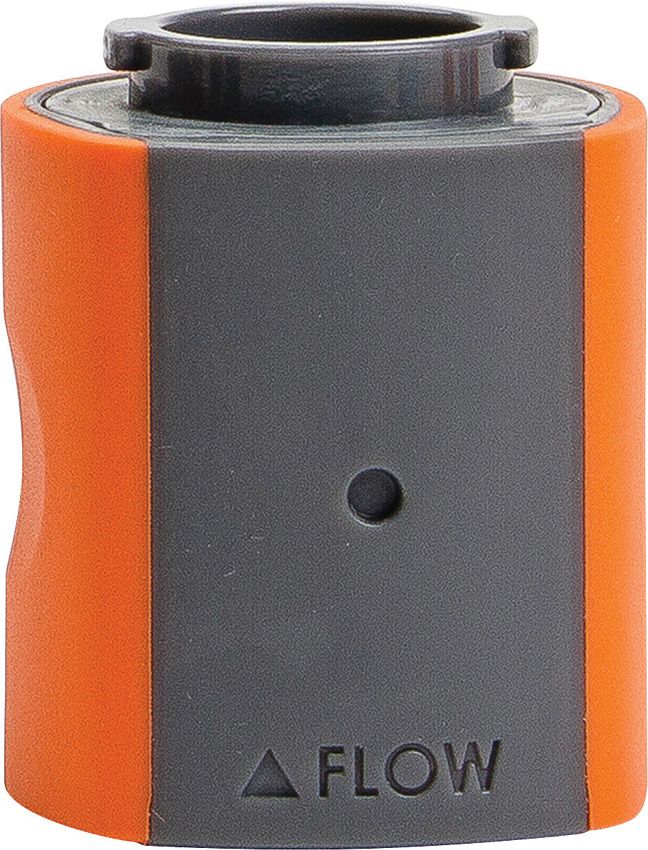 Outdoor Survival Gear - Renovo Water - Renovo Water