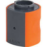 Renovo Water Carbon Fiber - Renovo Water (image 2)