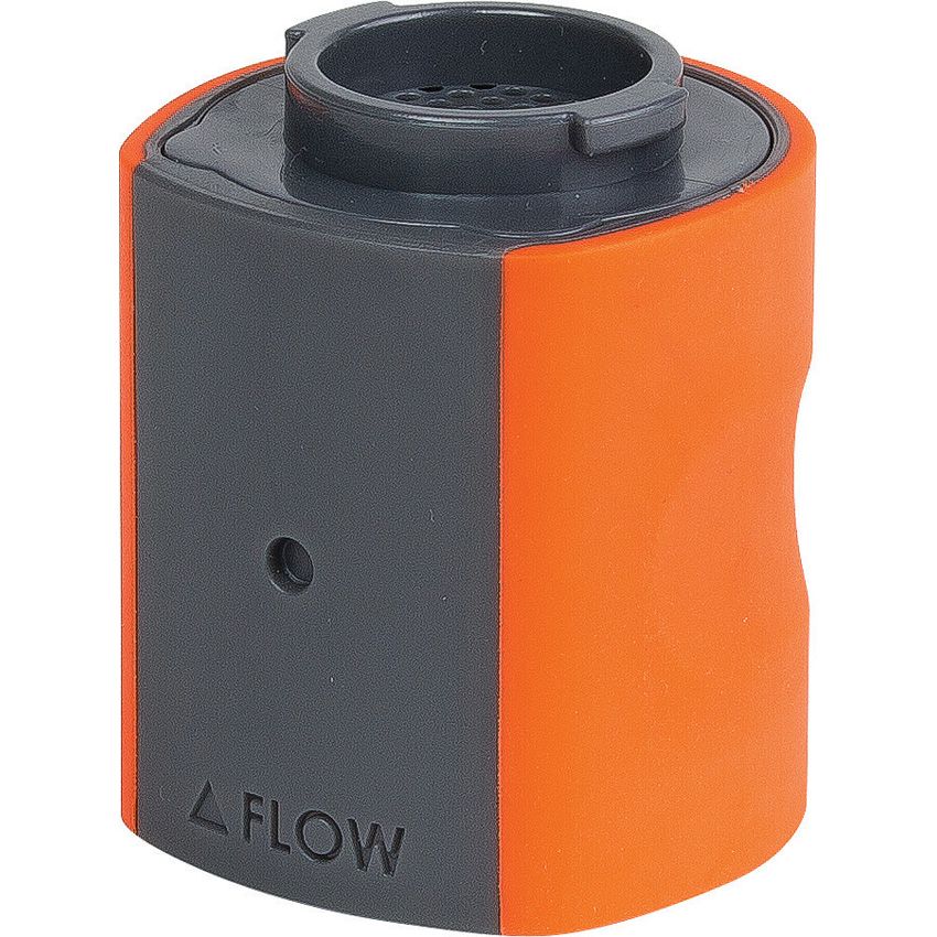 Renovo Water Carbon Fiber - Renovo Water (image 2)