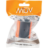 Renovo Water Carbon Fiber - Renovo Water (image 3)