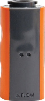 Outdoor Survival Gear - Renovo Water - Renovo Water