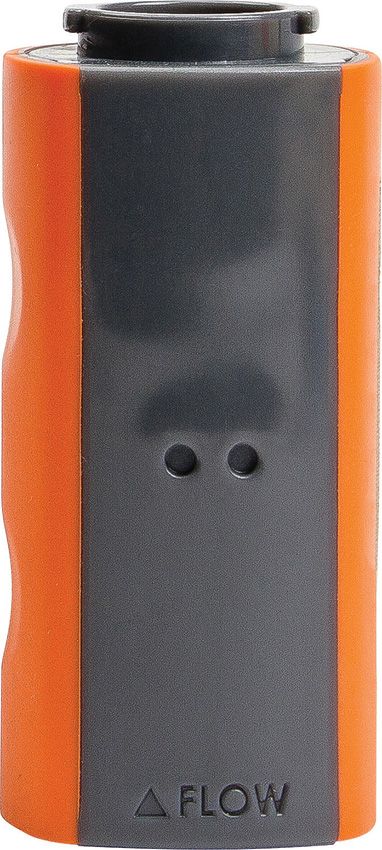 Outdoor Survival Gear - Renovo Water - Renovo Water