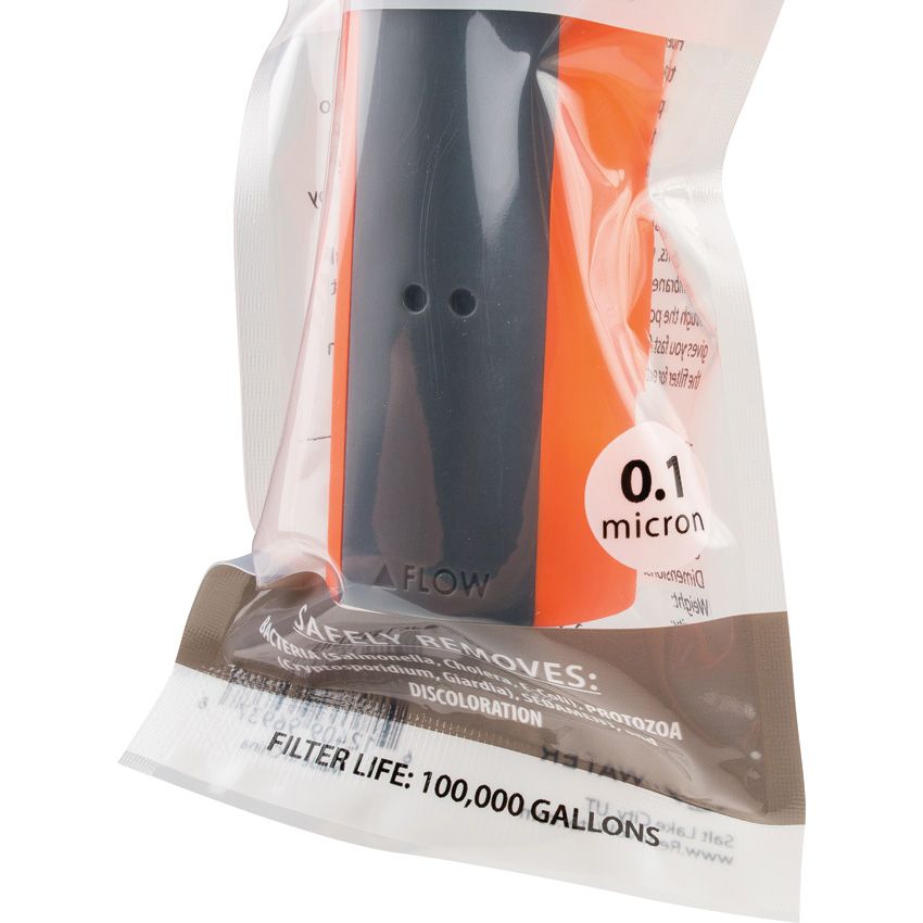 Renovo Water 0.1 Micron - Renovo Water (image 2)