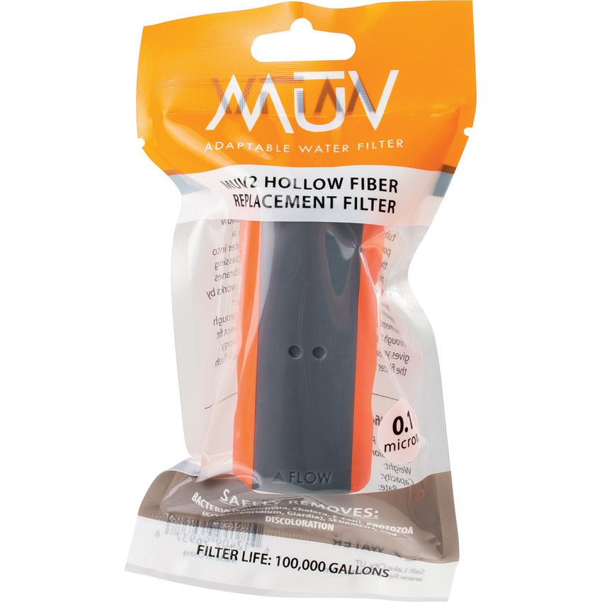 Renovo Water 0.1 Micron - Renovo Water (image 3)