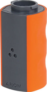 Outdoor Survival Gear - Renovo Water - Renovo Water