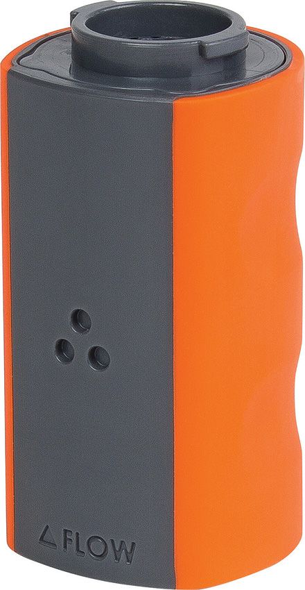 Outdoor Survival Gear - Renovo Water - Renovo Water