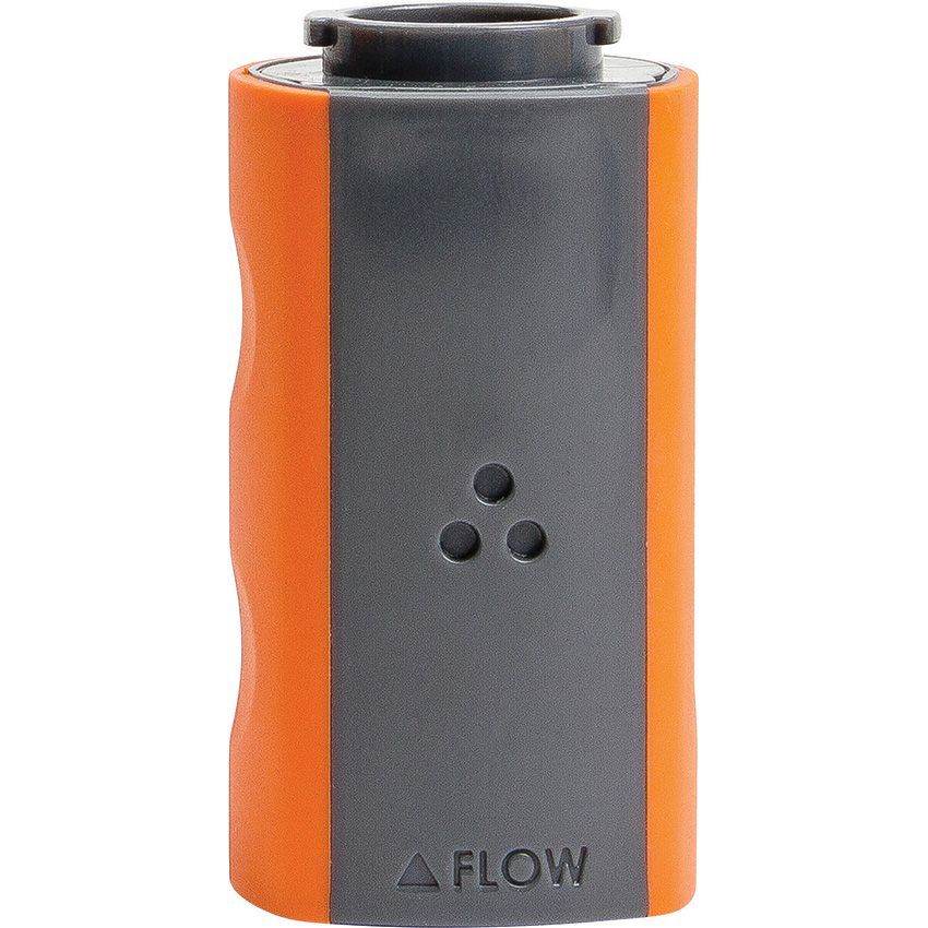 Renovo Water MUV3 Nanalum - Renovo Water (image 2)