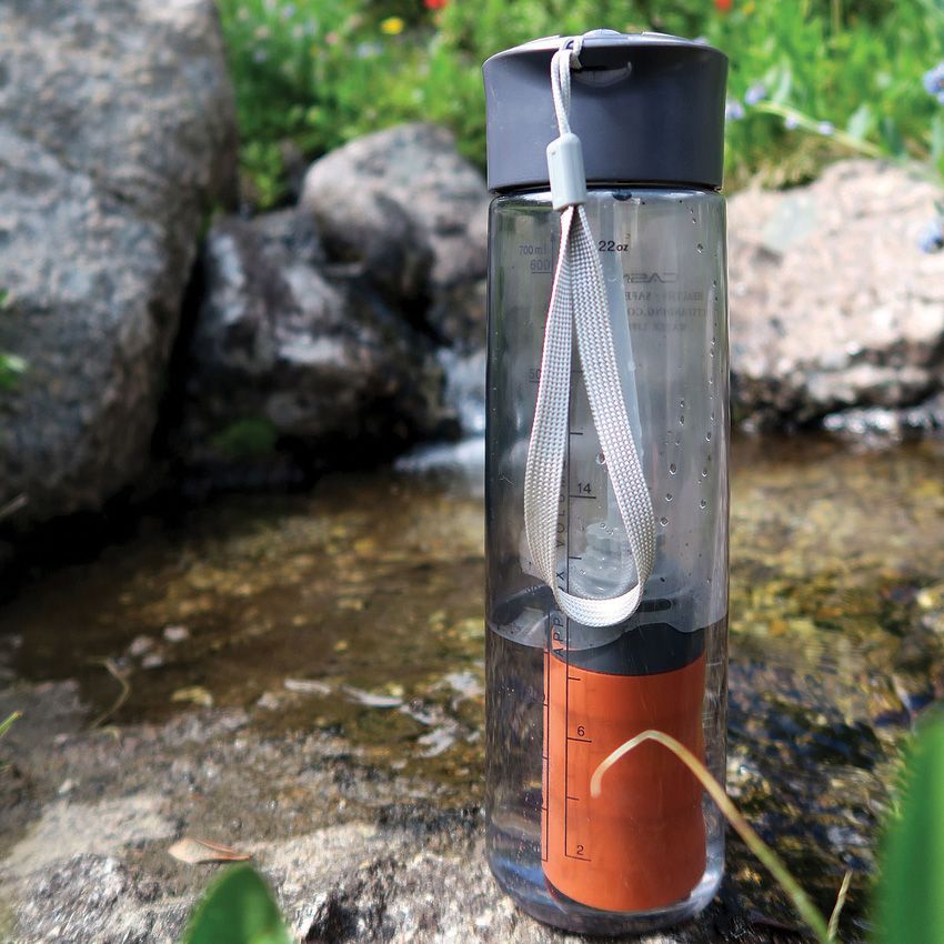 Renovo Water Nomad Package - Renovo Water (image 4)