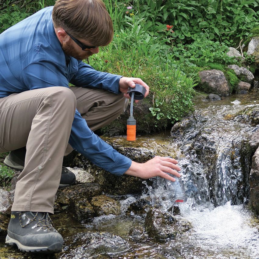 Renovo Water Nomad Package - Renovo Water (image 5)