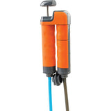 Renovo Water Pump Package - Renovo Water (image 2)