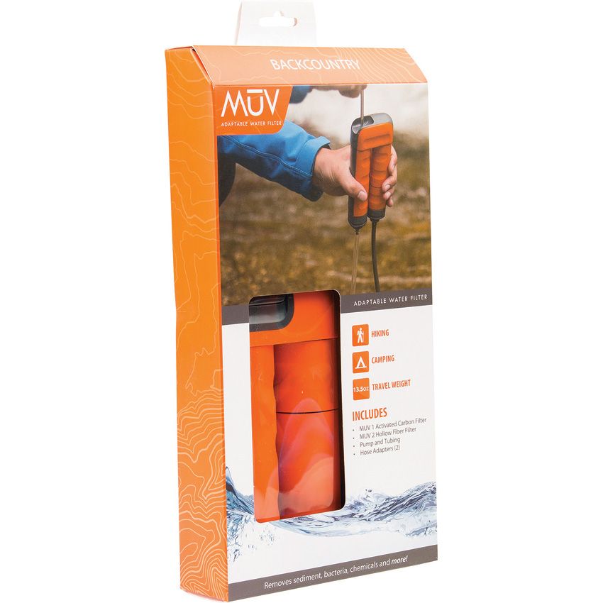 Renovo Water Pump Package - Renovo Water (image 3)