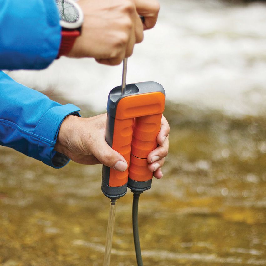 Renovo Water Pump Package - Renovo Water (image 4)