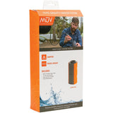 Renovo Water Water Bag - Renovo Water (image 3)