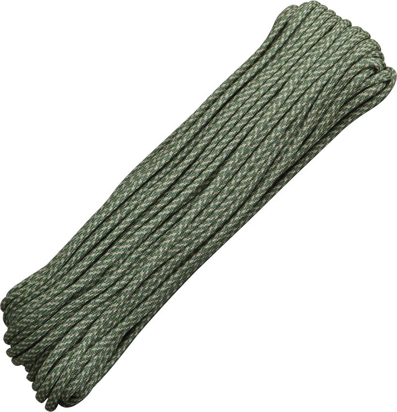 Outdoor Survival Gear - Atwood Rope MFG Digi Acu (Medium Green, Tan) Digi Acu (Medium Green, Tan) - Atwood Rope MFG