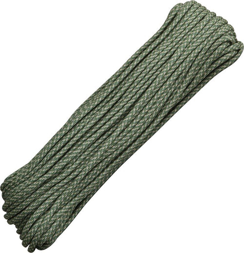 Outdoor Survival Gear - Atwood Rope MFG Digi Acu (Medium Green, Tan) Digi Acu (Medium Green, Tan) - Atwood Rope MFG