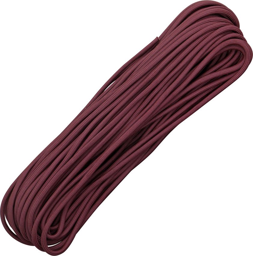 Outdoor Survival Gear - Marbles Maroon Maroon - Marbles