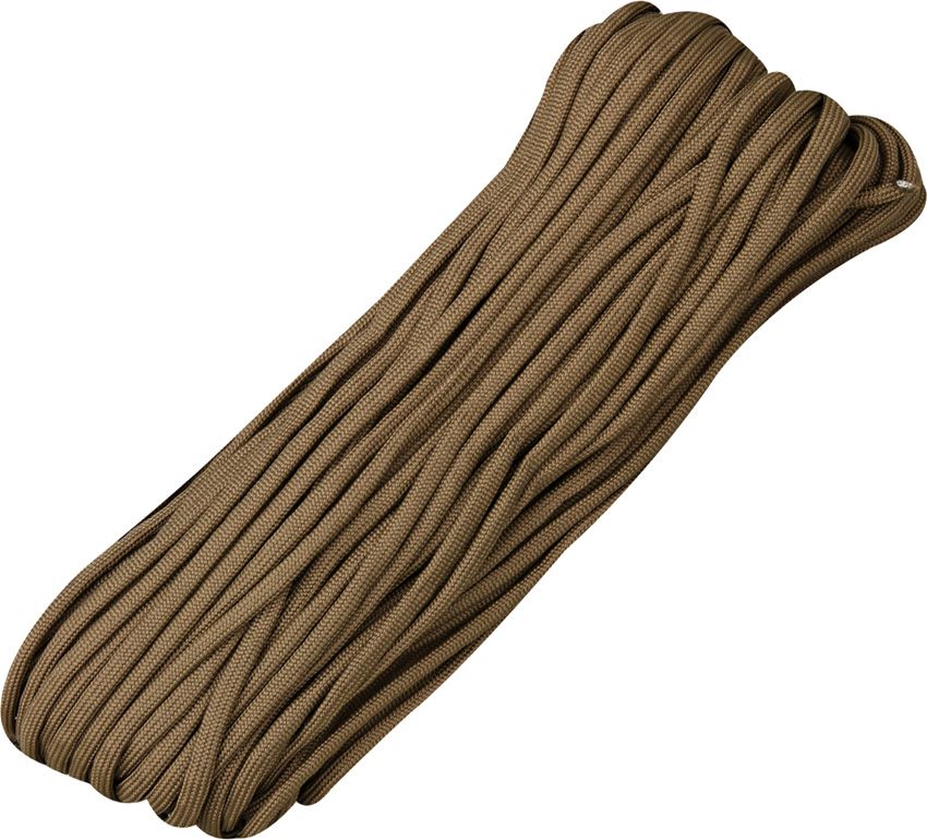 Outdoor Survival Gear - Marbles Brown Brown - Marbles