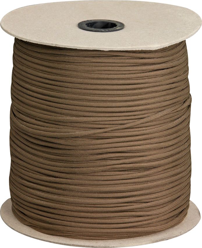 Outdoor Survival Gear - Marbles Brown Brown - Marbles