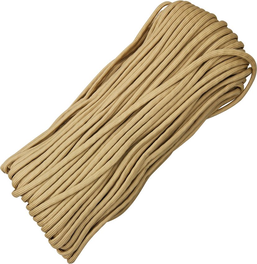 Outdoor Survival Gear - Marbles Desert Tan Desert Tan - Marbles
