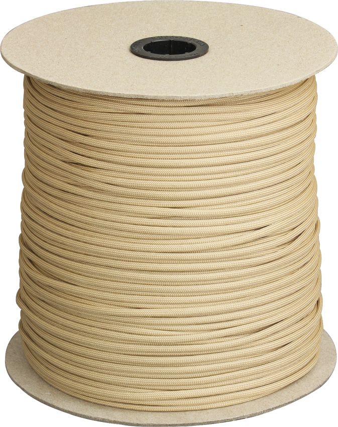 Outdoor Survival Gear - Marbles Desert Tan Desert Tan - Marbles