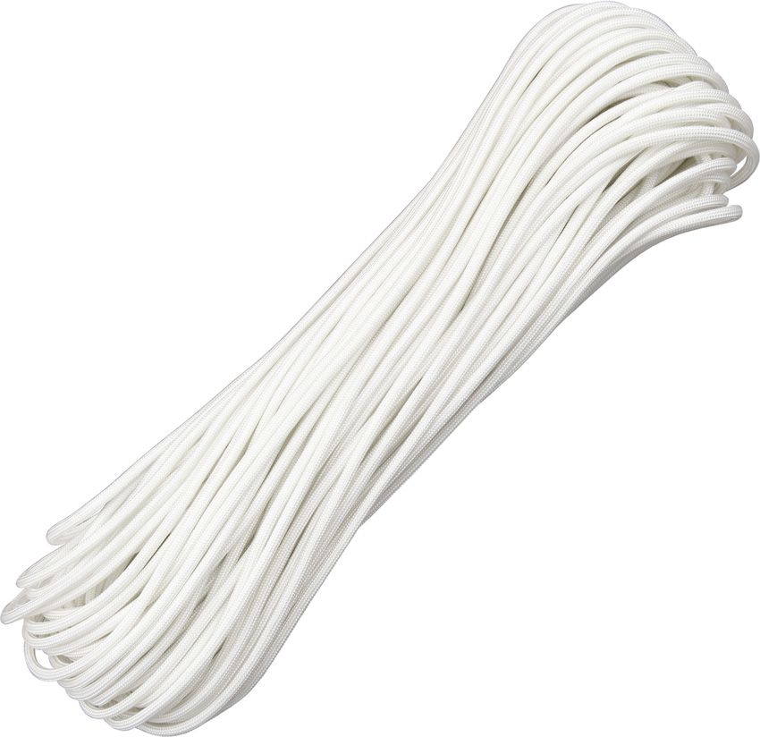 Outdoor Survival Gear - Marbles White White - Marbles