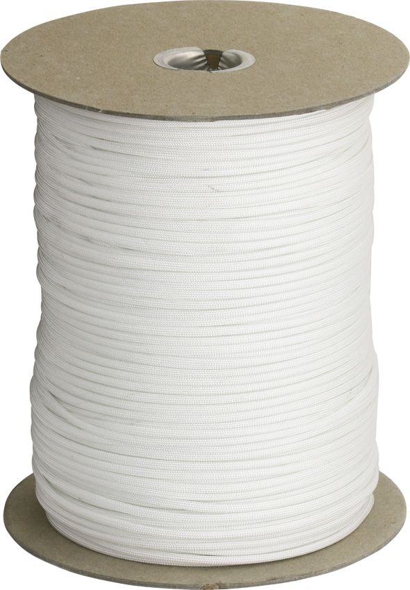 Outdoor Survival Gear - Marbles White White - Marbles