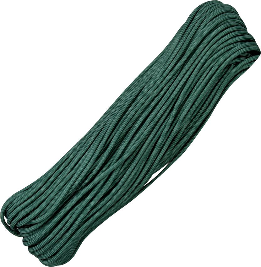 Outdoor Survival Gear - Marbles Hunter Green Hunter Green - Marbles