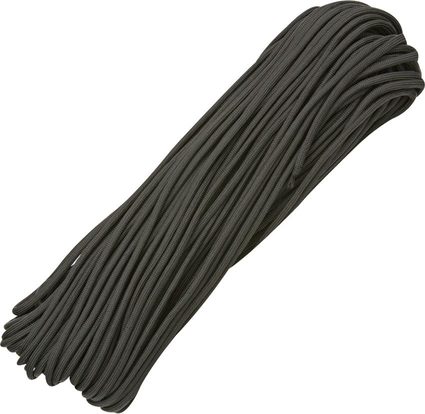 Outdoor Survival Gear - Marbles Black Black - Marbles