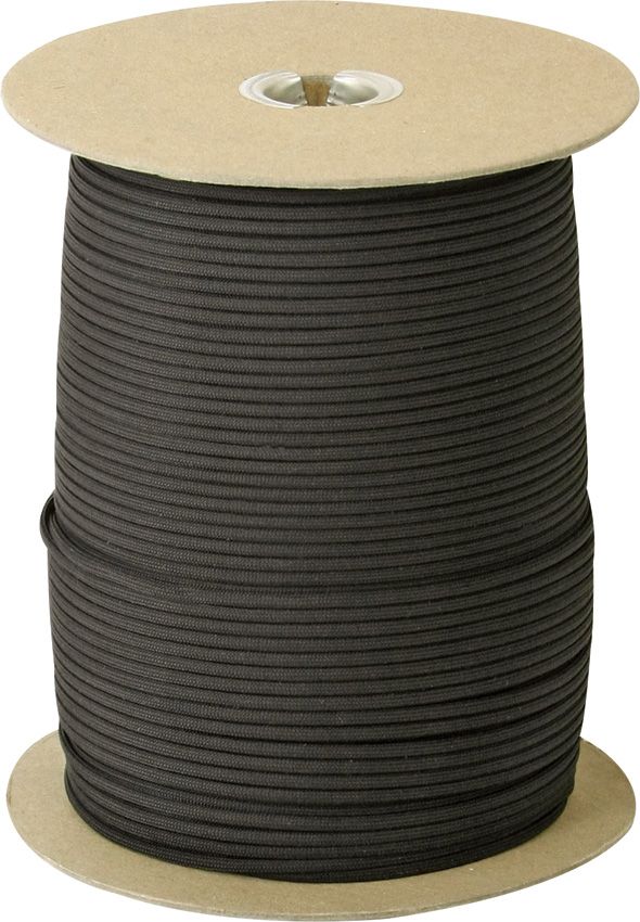 Outdoor Survival Gear - Marbles Black Black - Marbles