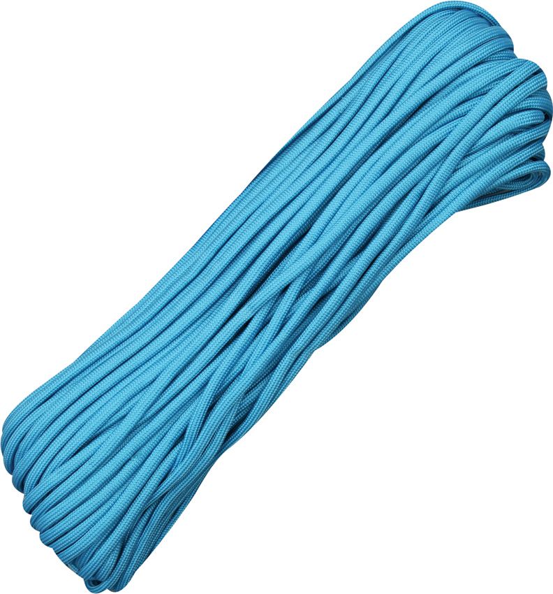Outdoor Survival Gear - Marbles Neon Turquoise Neon Turquoise - Marbles