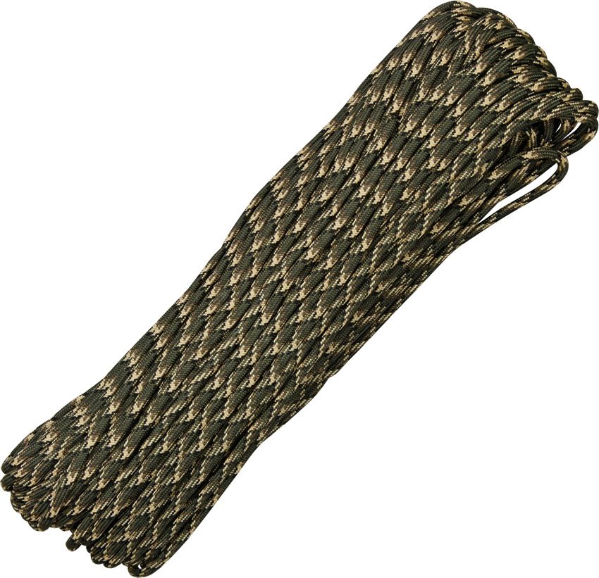 Outdoor Survival Gear - Marbles Camo (OD Green, Brown, Tan, Black) Camo (OD Green, Brown, Tan, Black) - Marbles