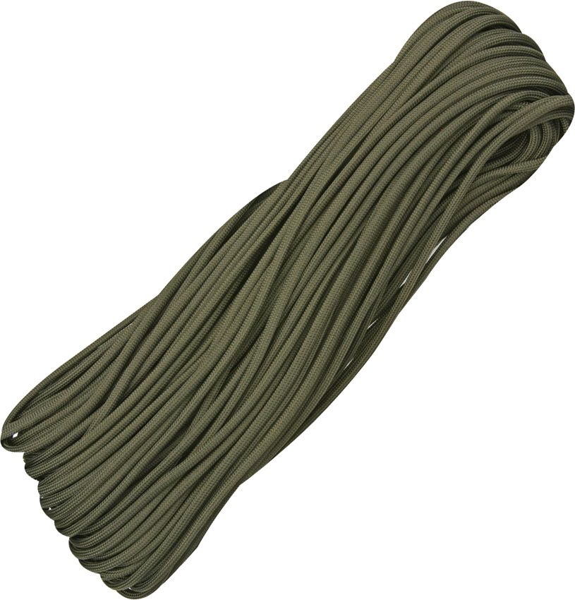 Outdoor Survival Gear - Marbles OD Green OD Green - Marbles